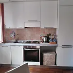 Дом отдыха Da Giova *