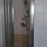 Da Giova Дом отдыха