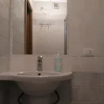 Da Giova Дом отдыха Ольбия