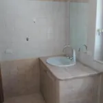 Da Giova Дом отдыха *