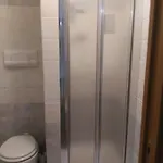 Дом отдыха Da Giova