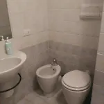 Da Giova * Ольбия