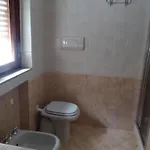 Da Giova *