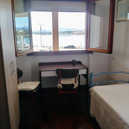 Da Giova Casa de Férias *