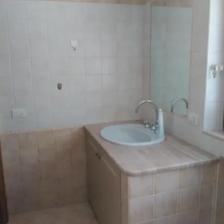 Da Giova Casa de Férias *