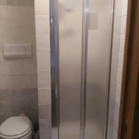 Casa de Férias Da Giova