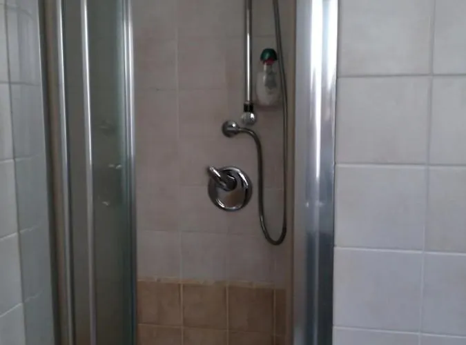 Da Giova Casa vacanze